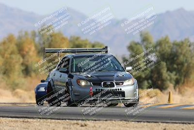 media/Jan-25-2025-SCCA SD (Sat) [[918ace9a21]]/2-Intermediate/Session 3 (Turn 7)/